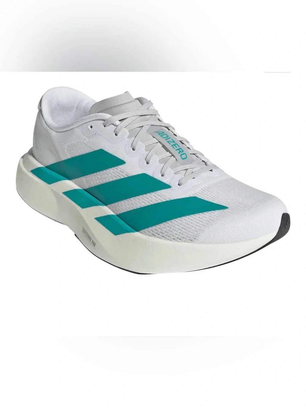 Adidas Adizero Evo SL Running Shoes for Women